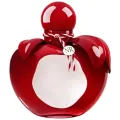 Туалетная вода Nina Ricci Nina Rouge, Eau De Toilette, 50 мл