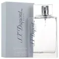 Туалетная вода S.T.Dupont Essence Pure pour Homme, 100 мл (ref.49)
