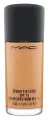 MAC Тональный флюид Studio Fix Fluid, SPF 15, 30 мл, оттенок: NC 35