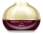 Антивозрастной крем для лица Deoproce Estheroce Idebenone Age Recovery Cream, 80 г