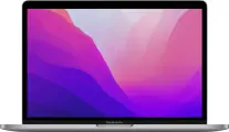 Ноутбук Apple MacBook Pro 13 М2 серый космос