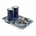 Драйвер бесколлекторного мотора JYQD_V8.3E