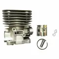 Цилиндро-поршневая группа для бензокосы HITACHI CG22 d-31 mm