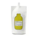 Davines MOMO Профессиональный увлажняющий шампунь