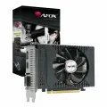 Видеокарта Afox GTX1660TI 6GB GDDR6 192bit DVI-D DP HDMI 2FAN RTL {10}