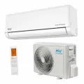 Сплит система MDV MDSAI-18HRFN8/MDOAI-18HFN8 INTEGRA Pro комплект до 50 м2 инвертор
