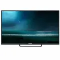 Телевизор 50 Asano 50LU8120T