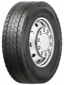 Грузовая шина Fortune FDR606 295/80 R22,5 154/149M Ведущая ось