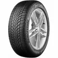Автомобильная шина Bridgestone Blizzak LM005 275/40 R19 105W XL зимняя для легкового автомобиля