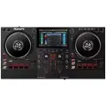Numark Mixstream Pro+(Второе поколение) Независимый DJ контроллер