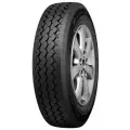Шины летние 215/70R15C Cordiant Business CA-1 109/107R