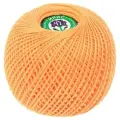 Нитки вязальные Ирис, арт. 0604, цвет абрикос (20 мотков) (количество товаров в комплекте: 20)