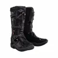 Мотоботы Leatt 3.5 Boot (Stealth, 7, 2025 (3024050400))