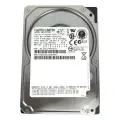 Жесткий диск Fujitsu MAY2073RC 73Gb SAS 2,5 HDD