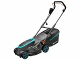 Газонокосилка электрическая Gardena PowerMax 1800/37 G2 14637-20