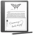 Электронная книга Amazon Kindle Scribe 32Gb