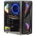 Игровой компьютер Intel Core i5-10400F GeForce RTX 3060 12GB 32GB RAM SSD 1TB HDD 1TB