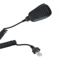 Ручной микрофон MH-31A8J для Yaesu