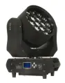Вращающаяся голова Euro DJ LED ZOOM 1915 II