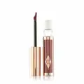 Charlotte Tilbury Жидкая матовая помада Hollywood Lips Matte Liquid Lipstick (Show Girl) 6,8 г
