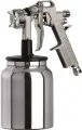 Пневматический краскопульт GAV 162B 1,8 Быстросъем