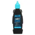 Смазка для цепи Grent Wet Lube цепная для влажной погоды 60 мл (32131)