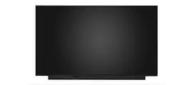 Матрица 15.6, 1920x1080, LED, 40 pins EDP (0.4 pin pitch), SLIM, без креплений, Матовая, IPS, 360Hz