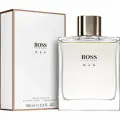 Туалетная вода Мужская Hugo Boss Man 100мл