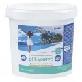 Гранулат рН минус Aquelon, 4 кг