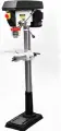 Cверлильный станок напольный В 20 F FABTEC (60076)