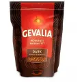 Кофе растворимый Gevalia Dark, пакет, 200 г