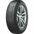 Автошина Hankook H750 (Kinergy 4S2) 215/55 R16 97V XL