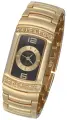 Наручные часы OMAX, золотой
