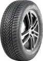 Зимняя шина Nokian Tyres Snowproof 2 (225/50 R17 98H)