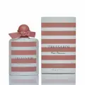 Trussardi Donna Pink Marina Туалетная вода 50 ml