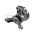 Опора двигателя FORD: GALAXY 06-, MONDEO IV 07-, S-MAX 06- CORTECO 80004575