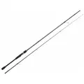 Удилище спиннинговое Salmo Diamond JIG 24 2.48