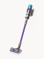 Вертикальный пылесос Dyson Gen5detect Absolute