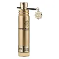 MONTALE парфюмерная вода Vetiver Patchouli, 20 мл