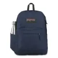 JanSport Рюкзак