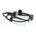 Zekkert Датчик ABS передний левый Mazda CX-7 07-