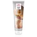 Wella Professionals Оттеночная маска для волос Color Fresh Карамельная глазурь, 150 мл, туба