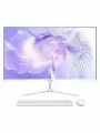 Моноблок Chigo 27 All-in-One PC R2702 (Intel Core i7-10750H, RAM 16GB, SSD 512GB) White