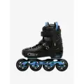 Роликовые коньки детские раздвижные Reaction Urban LE
