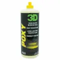 3D Гибридный воск для ЛКП Poxy 0,95л 422OZ32