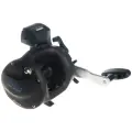 Катушка мультипликаторная Okuma New Magda DT 20DT 200