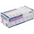 Мед. смотров. перчатки латекс, нестер, н/о, Dermagrip High Risk(S) 25 пар