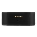 Интегрированный усилитель Marantz MODEL M1 Black