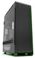 Корпус Phanteks Enthoo Elite, черный (PH-ES916E_BK)