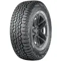 Шины Nokian Tyres Outpost AT 255/70 R16 111T